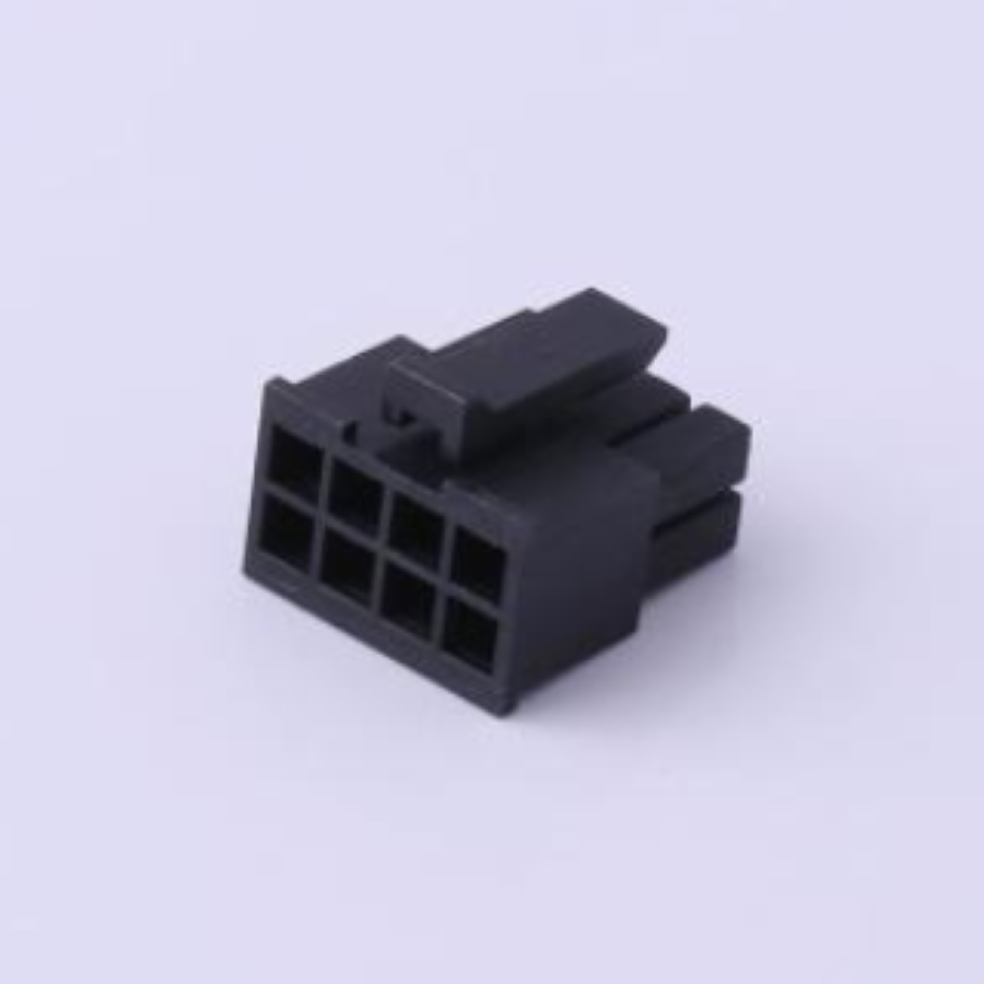 WF3001-2H02B01-WCON